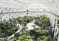 Kew Gardens
