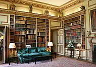Leeds Castle