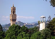 Fiesole