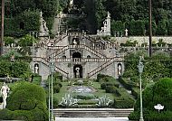Villa Garzoni