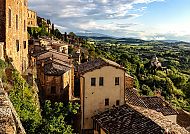 Montepulciano