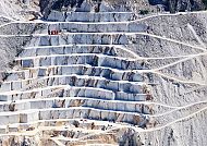 Carrara