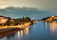Koblenz