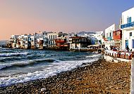 Mykonos