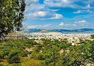 Athen