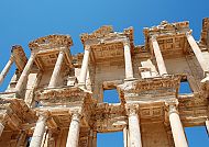 Ausflugstipp: Ephesus