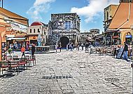 Rhodos