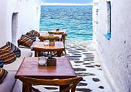 Mykonos