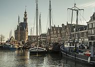 Hoorn