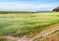 Ausflugstipp: Mont St. Michel