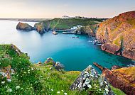 Ausflugstipp: Cornwall