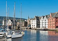 Alesund