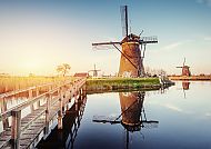 Rotterdam