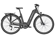 E-Bike Leihfahrrad, Beispiel