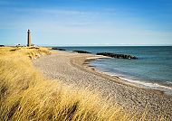 Skagen, Dänemark