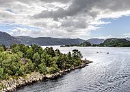 Flekkefjord
