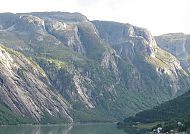 Hardangerfjord