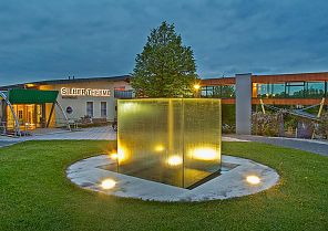 Wellness im Erzgebirge 1 Wellness im Erzgebirge 1