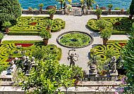 Isola Bella