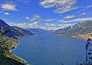 Lago di Como