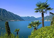 Lago di Como