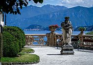 Lago di Como