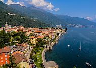 Lago Maggiore