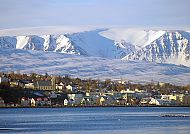 Akureyri