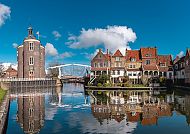 Enkhuizen