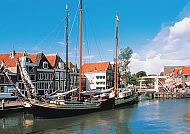 Hoorn