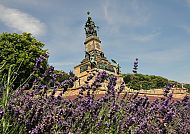 Niederwalddenkmal Rüdesheim