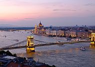 Budapest