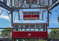 Wien, Riesenrad