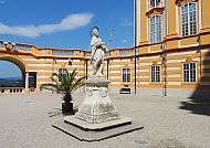 Stift Melk