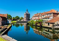 Enkhuizen