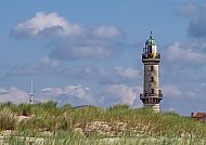 Warnemünde