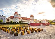 Rügen, Binz