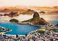 Rio de Janeiro