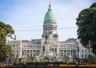 Buenos Aires