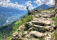 meranerland-wanderweg-panorama