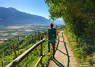 wanderer-aussicht-panorama