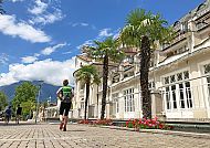 wanderer-rathaus