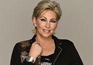 Claudia Jung