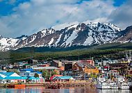 Ushuaia