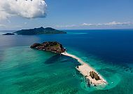 Mayotte