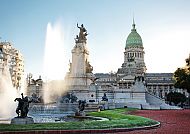 Buenos Aires
