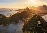 Rio de Janeiro