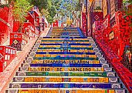 Rio de Janeiro