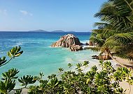 Seychellen