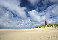 Insel Texel